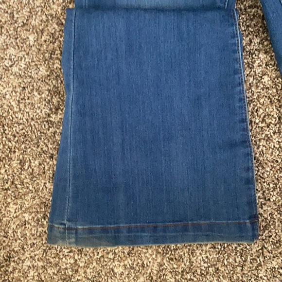 Flare jeans - Picture 2 of 7